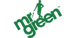 Mr Green Kazino